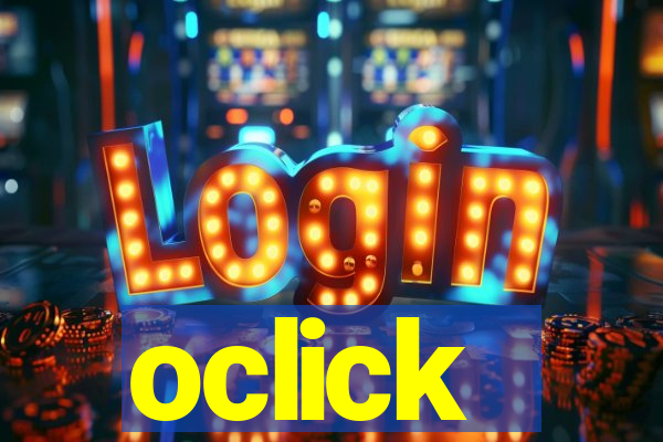 oclick - de bem com a vida resultado do jogo do bicho